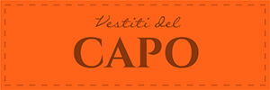 Capo Tailored Shirts